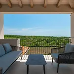 Carinzia