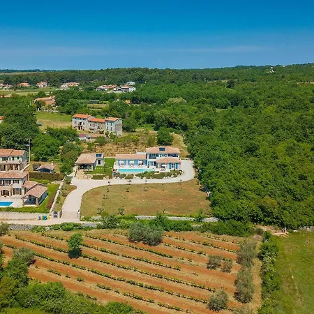 Σπίτι διακοπών Carinzia *