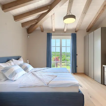 Tatil Evi Carinzia *