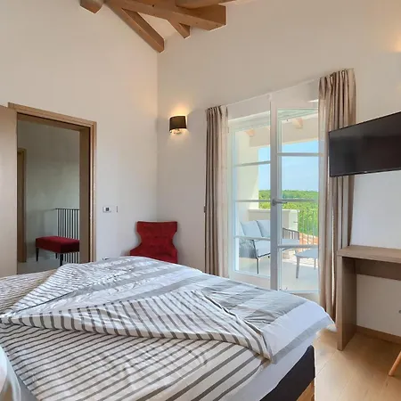 Carinzia Tatil Evi *