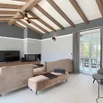 Будинок відпочинку Carinzia *