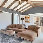 Carinzia Будинок відпочинку