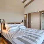 Carinzia * Пореч