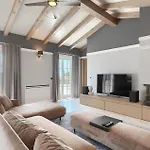 Carinzia