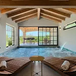 Carinzia Будинок відпочинку