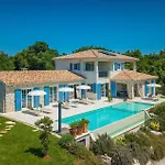 Будинок відпочинку Carinzia