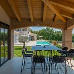 Будинок відпочинку Carinzia *