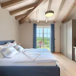 Будинок відпочинку Carinzia *