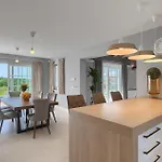 Carinzia Будинок відпочинку *