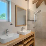 Будинок відпочинку Carinzia