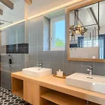 Carinzia Будинок відпочинку *