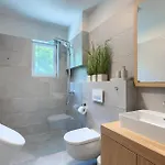 Carinzia * Пореч