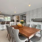 Будинок відпочинку Carinzia