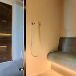 Будинок відпочинку Carinzia *