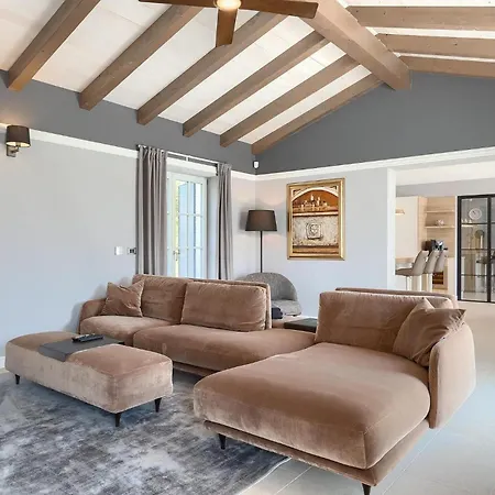 Carinzia Holiday home