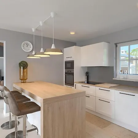 Carinzia Holiday home *