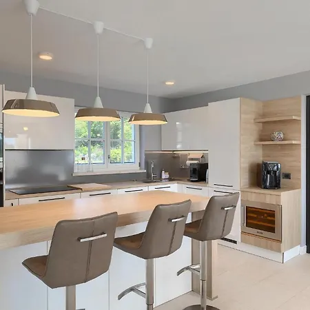 Dom wakacyjny Carinzia Poreč