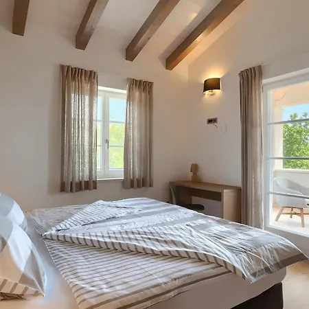 Carinzia Holiday home