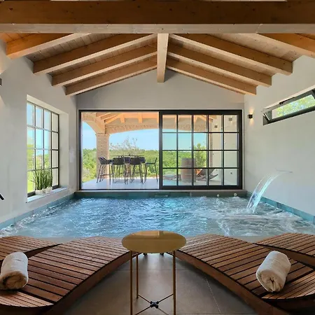Carinzia Holiday home