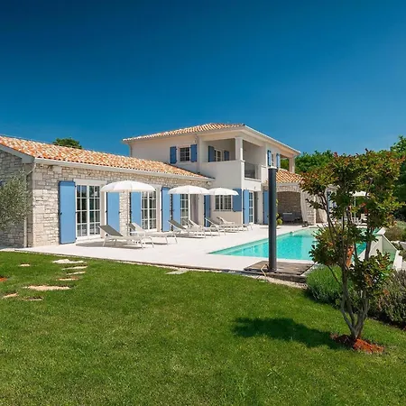 Holiday home Carinzia