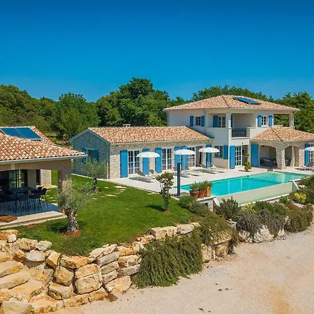 Carinzia Porec