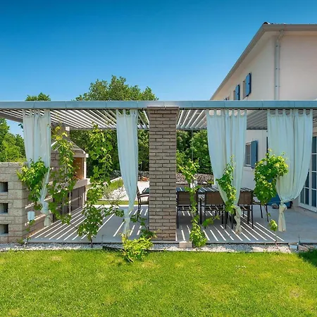 Carinzia Holiday home
