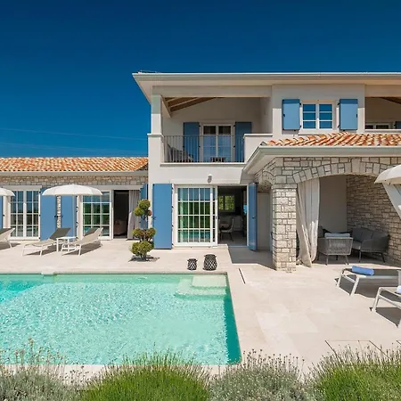 Carinzia Holiday home *