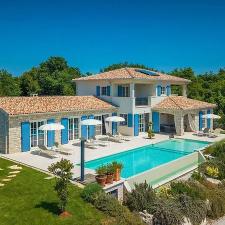 Holiday home Carinzia