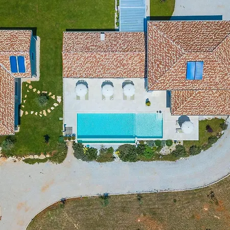 Carinzia בית נופש *