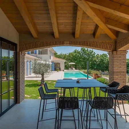 Ferienhaus Carinzia *