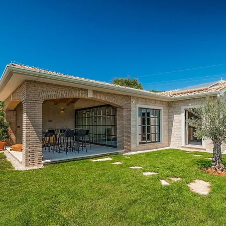 Holiday home Carinzia *