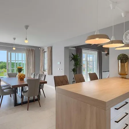 Carinzia Holiday home *