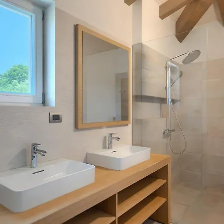 Holiday home Carinzia
