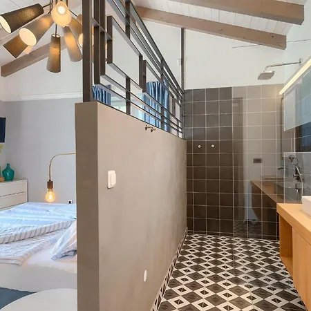 Carinzia Holiday home