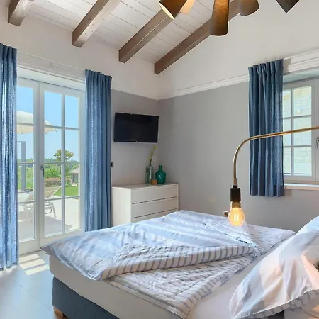 Holiday home Carinzia