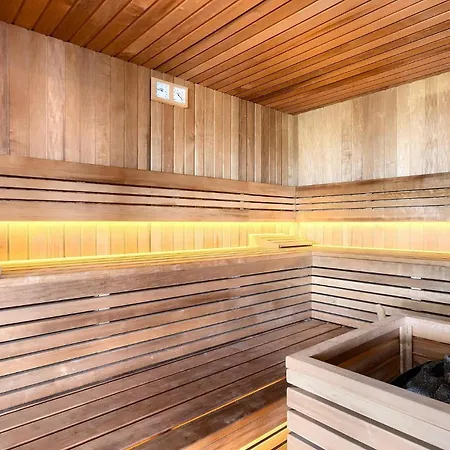 Carinzia Holiday home