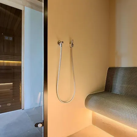 Holiday home Carinzia *