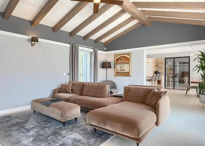 Carinzia Prázdninový dům