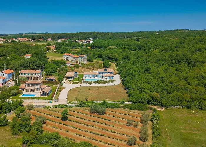 Ferienhaus Carinzia *