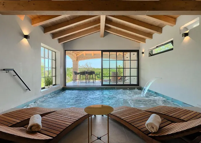 Carinzia Prázdninový dům