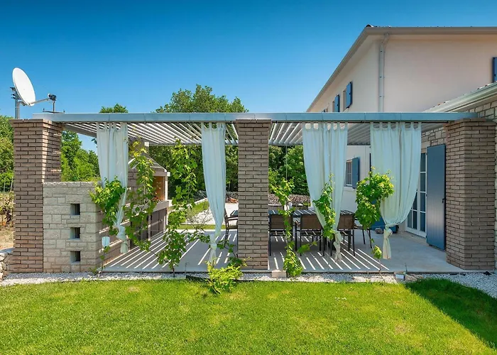 Carinzia Prázdninový dům