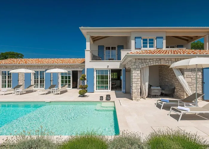 Carinzia Ferienhaus *