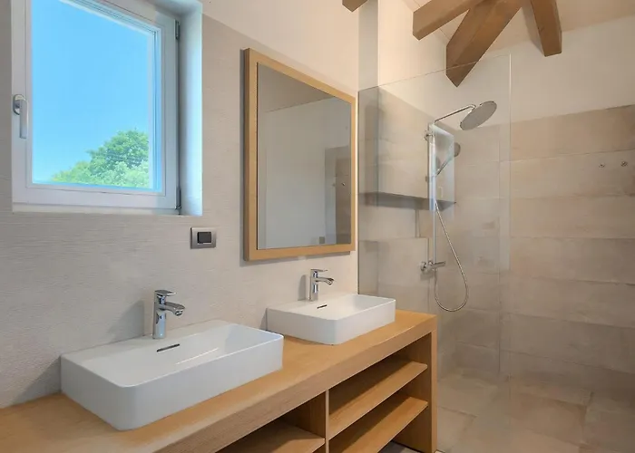 Prázdninový dům Carinzia