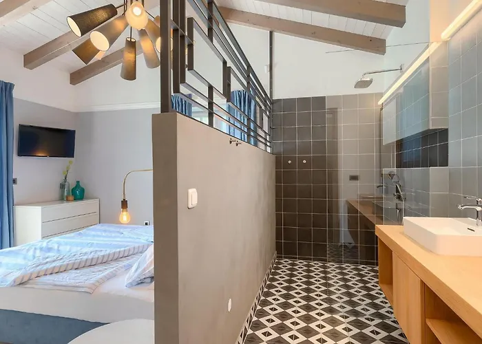 Carinzia Prázdninový dům