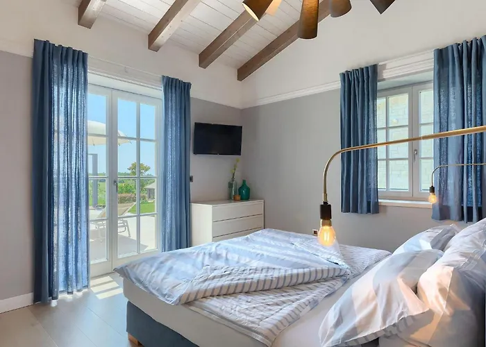 Prázdninový dům Carinzia