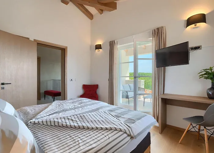 Carinzia Ferienhaus *