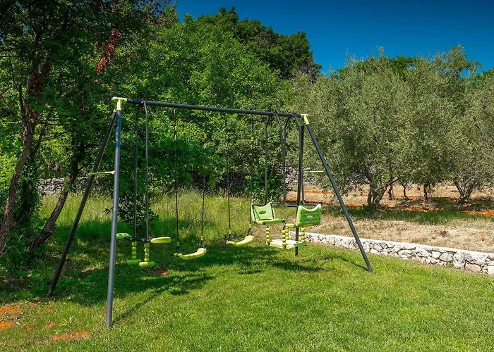 Carinzia * Πόρετς
