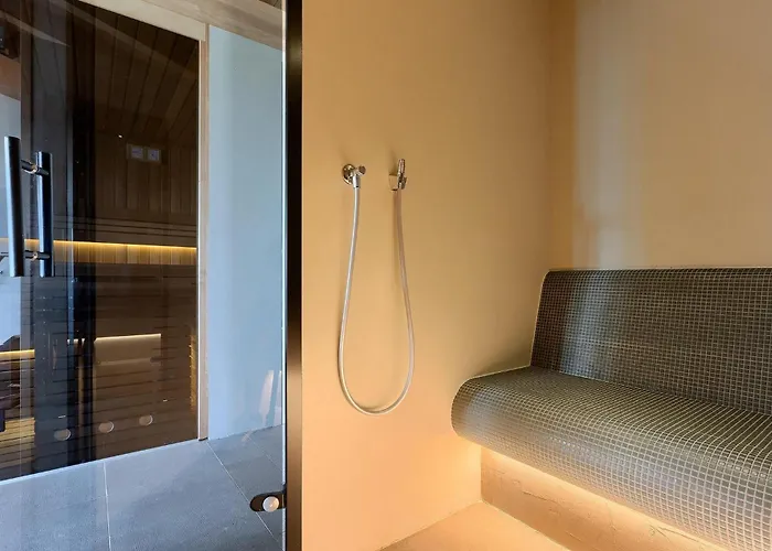 Prázdninový dům Carinzia *