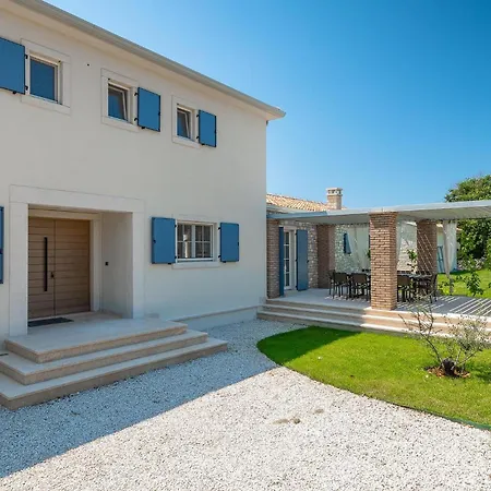 بيت للعطل Carinzia